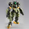 alt="Bandai 5067274 - 30MM 1/144 eEXM-S04A Forestieri 04" title="Bandai 5067274 - 30MM 1/144 eEXM-S04A Forestieri 04"