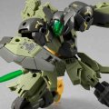 alt="Bandai 5067274 - 30MM 1/144 eEXM-S04A Forestieri 04" title="Bandai 5067274 - 30MM 1/144 eEXM-S04A Forestieri 04"