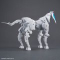 alt="Bandai 5067422 - 30mm 1/144 EV-17 Extended Armament Vehicle (Horse Mecha Ver.)(White)" title="Bandai 5067422 - 30mm 1/144 EV-17 Extended Armament Vehicle (Horse Mecha Ver.)(White)"