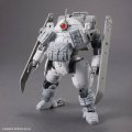 alt="Bandai 5068584 - 30mm 1/144 bEXM-6 Roundnova II" title="Bandai 5068584 - 30mm 1/144 bEXM-6 Roundnova II"