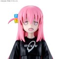 alt="Bandai 5068355 - 30MP Hitori Gotoh" title="Bandai 5068355 - 30MP Hitori Gotoh"