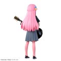 alt="Bandai 5068355 - 30MP Hitori Gotoh" title="Bandai 5068355 - 30MP Hitori Gotoh"