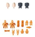 alt="Bandai 5061793 - 30MS Option Parts Set 1 (Speed Armor) OP-01" title="Bandai 5061793 - 30MS Option Parts Set 1 (Speed Armor) OP-01"