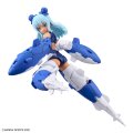 alt="Bandai 5063389 - 30MS Siana-Amarcia (Vivace Form) SIS-Ac19b #09" title="Bandai 5063389 - 30MS Siana-Amarcia (Vivace Form) SIS-Ac19b #09"