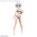 alt="Bandai 5063712 - 30MS OB-07 Arm Parts & Leg Parts (Color A) Option Body Parts (30 Minutes Sisters)" title="Bandai 5063712 - 30MS OB-07 Arm Parts & Leg Parts (Color A) Option Body Parts (30 Minutes Sisters)"