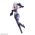 alt="Bandai 5064018 - 30MS Neverlia (Color A) SIS-D00 #08" title="Bandai 5064018 - 30MS Neverlia (Color A) SIS-D00 #08"