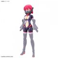 alt="Bandai 5064019 - 30MS Option Parts Set 6 (Chaser Costume) (Color A) OP-06" title="Bandai 5064019 - 30MS Option Parts Set 6 (Chaser Costume) (Color A) OP-06"