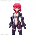 alt="Bandai 5064019 - 30MS Option Parts Set 6 (Chaser Costume) (Color A) OP-06" title="Bandai 5064019 - 30MS Option Parts Set 6 (Chaser Costume) (Color A) OP-06"