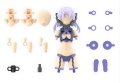 alt="Bandai 5066279 - 30MS Option Parts Set 11 (Fang Costume) (Color A) OP-11" title="Bandai 5066279 - 30MS Option Parts Set 11 (Fang Costume) (Color A) OP-11"