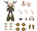 alt="Bandai 5067151 - 30MS Option Parts Set 13 (Tactical Costume) (Color B)" title="Bandai 5067151 - 30MS Option Parts Set 13 (Tactical Costume) (Color B)"