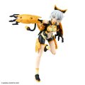 alt="Bandai 5067433 - 30MS Rishetta (Freesia Wear) (Color A)" title="Bandai 5067433 - 30MS Rishetta (Freesia Wear) (Color A)"