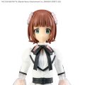 alt="Bandai 5068686 - 30MS Haruka Amami (20th Anniv. YOU AND I) The Idolmaster" title="Bandai 5068686 - 30MS Haruka Amami (20th Anniv. YOU AND I) The Idolmaster"