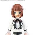 alt="Bandai 5068686 - 30MS Haruka Amami (20th Anniv. YOU AND I) The Idolmaster" title="Bandai 5068686 - 30MS Haruka Amami (20th Anniv. YOU AND I) The Idolmaster"