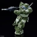 alt="Bandai 5065700 - HG ATM-09-ST Scopedog Armored Trooper Votoms" title="Bandai 5065700 - HG ATM-09-ST Scopedog Armored Trooper Votoms"