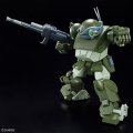 alt="Bandai 5065700 - HG ATM-09-ST Scopedog Armored Trooper Votoms" title="Bandai 5065700 - HG ATM-09-ST Scopedog Armored Trooper Votoms"