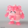 alt="Bandai 5068698 - Clay Model KIT Idol Unchi" title="Bandai 5068698 - Clay Model KIT Idol Unchi"