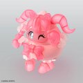 alt="Bandai 5068698 - Clay Model KIT Idol Unchi" title="Bandai 5068698 - Clay Model KIT Idol Unchi"