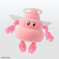 alt="Bandai 5068698 - Clay Model KIT Idol Unchi" title="Bandai 5068698 - Clay Model KIT Idol Unchi"