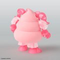 alt="Bandai 5068698 - Clay Model KIT Idol Unchi" title="Bandai 5068698 - Clay Model KIT Idol Unchi"