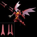 alt="Bandai 5065291 - HG 1/35 Guren Type-08 Elements Seiten" title="Bandai 5065291 - HG 1/35 Guren Type-08 Elements Seiten"