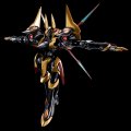 alt="Bandai 5066533 - HG 1/35 Gawain" title="Bandai 5066533 - HG 1/35 Gawain"