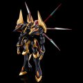 alt="Bandai 5066533 - HG 1/35 Gawain" title="Bandai 5066533 - HG 1/35 Gawain"