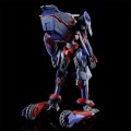 alt="Bandai 5072065 - HG 1/35 Zi-Apollo" title="Bandai 5072065 - HG 1/35 Zi-Apollo"