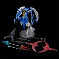 alt="Bandai 5074265 - HG 1/35 UZZ-001m Zi-Artemis" title="Bandai 5074265 - HG 1/35 UZZ-001m Zi-Artemis"