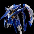 alt="Bandai 5074265 - HG 1/35 UZZ-001m Zi-Artemis" title="Bandai 5074265 - HG 1/35 UZZ-001m Zi-Artemis"