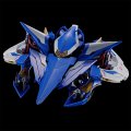 alt="Bandai 5074265 - HG 1/35 UZZ-001m Zi-Artemis" title="Bandai 5074265 - HG 1/35 UZZ-001m Zi-Artemis"
