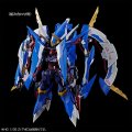 alt="Bandai 5074265 - HG 1/35 UZZ-001m Zi-Artemis" title="Bandai 5074265 - HG 1/35 UZZ-001m Zi-Artemis"