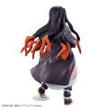 alt="Bandai 5065319 - Kamado Nezuko Demon Slayer Model Kit" title="Bandai 5065319 - Kamado Nezuko Demon Slayer Model Kit"