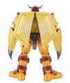 alt="Bandai 5062009 - War Greymon Figure-rise Standard" title="Bandai 5062009 - War Greymon Figure-rise Standard"