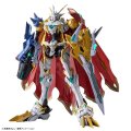 alt="Bandai 5062023 - Omegamon X-Antibody Figure-rise Standard Amplified" title="Bandai 5062023 - Omegamon X-Antibody Figure-rise Standard Amplified"