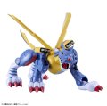 alt="Bandai 5062077 - Metal Garurumon Figure-rise Standard Digital Monster" title="Bandai 5062077 - Metal Garurumon Figure-rise Standard Digital Monster"