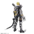 alt="Bandai 5062080 - Beelzemon Figure-rise Standard Amplified" title="Bandai 5062080 - Beelzemon Figure-rise Standard Amplified"
