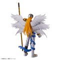 alt="Bandai 5064256 - Angemon Figure-rise Standard" title="Bandai 5064256 - Angemon Figure-rise Standard"