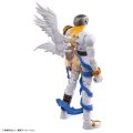 alt="Bandai 5064256 - Angemon Figure-rise Standard" title="Bandai 5064256 - Angemon Figure-rise Standard"