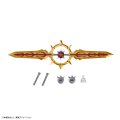 alt="Bandai 5065324 - Shinegreymon Figure-rise Standard Amplified Digimon Savers" title="Bandai 5065324 - Shinegreymon Figure-rise Standard Amplified Digimon Savers"