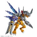 alt="Bandai 5065718 - Figure-rise Standard Amplified Metalgreymon (Vaccine)" title="Bandai 5065718 - Figure-rise Standard Amplified Metalgreymon (Vaccine)"