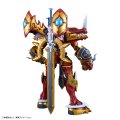 alt="Bandai 5068852 - Figure-rise Standard Amplified Kaisergreymon" title="Bandai 5068852 - Figure-rise Standard Amplified Kaisergreymon"