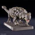 alt="Bandai 5065702 - Plannosaurus Ankylosaurus" title="Bandai 5065702 - Plannosaurus Ankylosaurus"