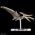alt="Bandai 5066282 - Plannosaurus Pteranodon" title="Bandai 5066282 - Plannosaurus Pteranodon"