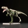alt="Bandai 5066320 - Plannosaurus Giganotosaurus" title="Bandai 5066320 - Plannosaurus Giganotosaurus"