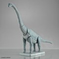 alt="Bandai 5067427 - Plannosaurus Brachiosaurus" title="Bandai 5067427 - Plannosaurus Brachiosaurus"