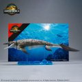 alt="Bandai 5068574 - Plannosaurus Jurassic World Mosasaurus" title="Bandai 5068574 - Plannosaurus Jurassic World Mosasaurus"