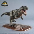 alt="Bandai 5068595 - Plannosaurus Jurassic World T.Rex" title="Bandai 5068595 - Plannosaurus Jurassic World T.Rex"