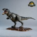 alt="Bandai 5068595 - Plannosaurus Jurassic World T.Rex" title="Bandai 5068595 - Plannosaurus Jurassic World T.Rex"