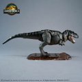 alt="Bandai 5068595 - Plannosaurus Jurassic World T.Rex" title="Bandai 5068595 - Plannosaurus Jurassic World T.Rex"