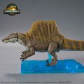 alt="Bandai 5068700 - Plannosaurus Jurassic World Spinosaurus" title="Bandai 5068700 - Plannosaurus Jurassic World Spinosaurus"